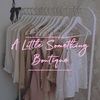 ltlsmthngbtique